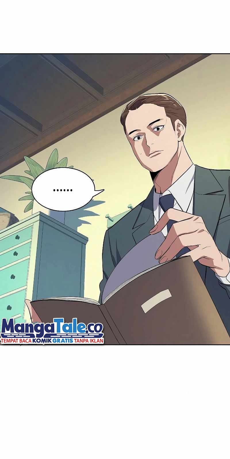 Chapter 7 - halaman 57