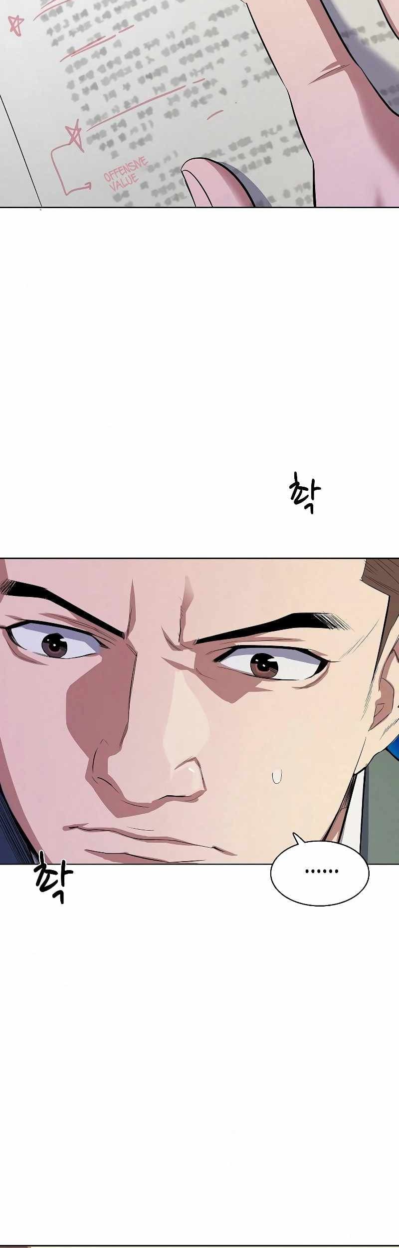 Chapter 7 - halaman 60