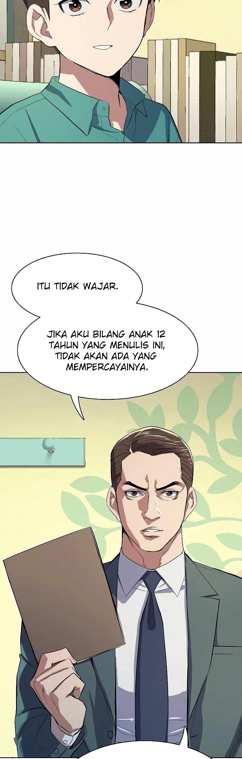 Chapter 7 - halaman 64