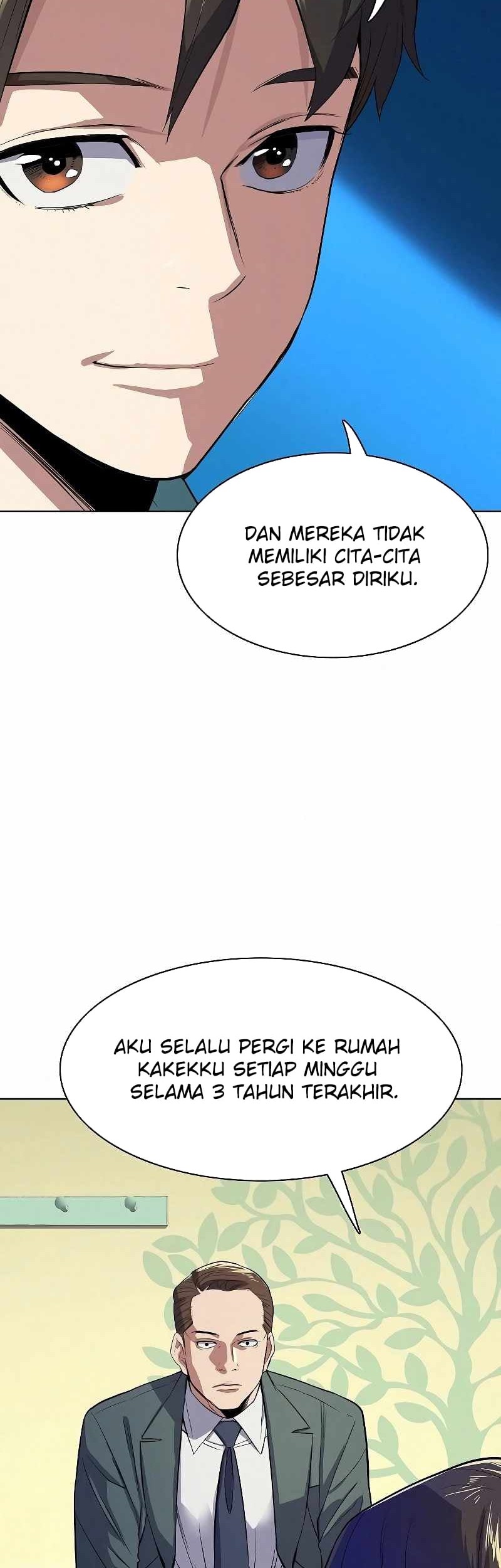 Chapter 7 - halaman 66