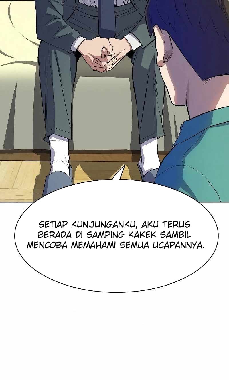 Chapter 7 - halaman 67