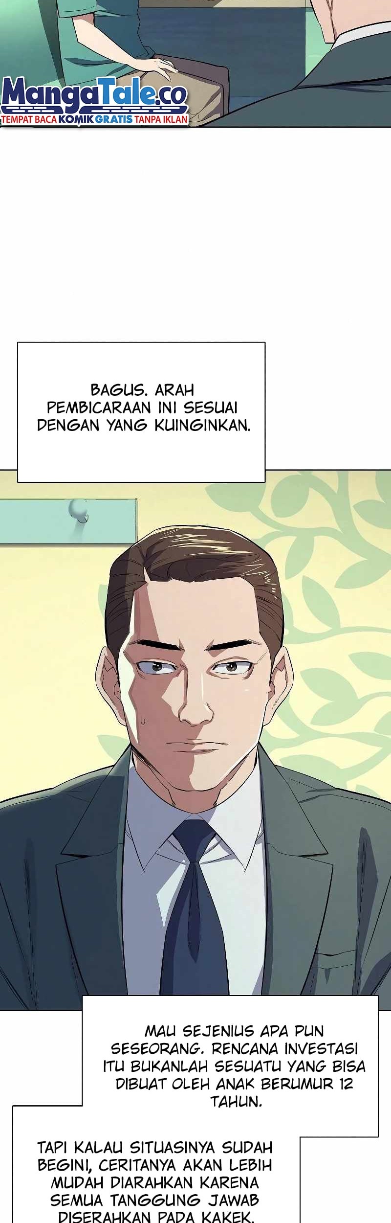 Chapter 7 - halaman 69
