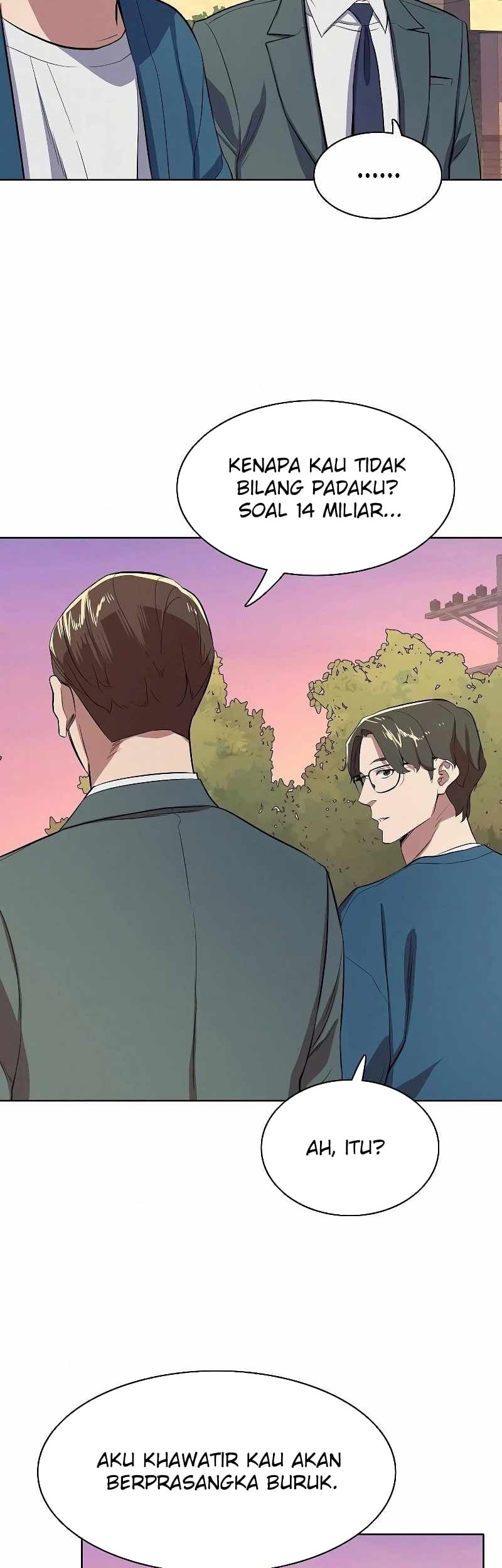 Chapter 7 - halaman 74