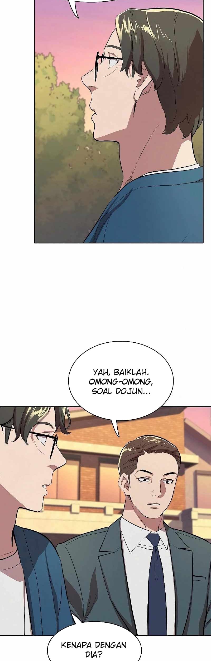 Chapter 7 - halaman 75