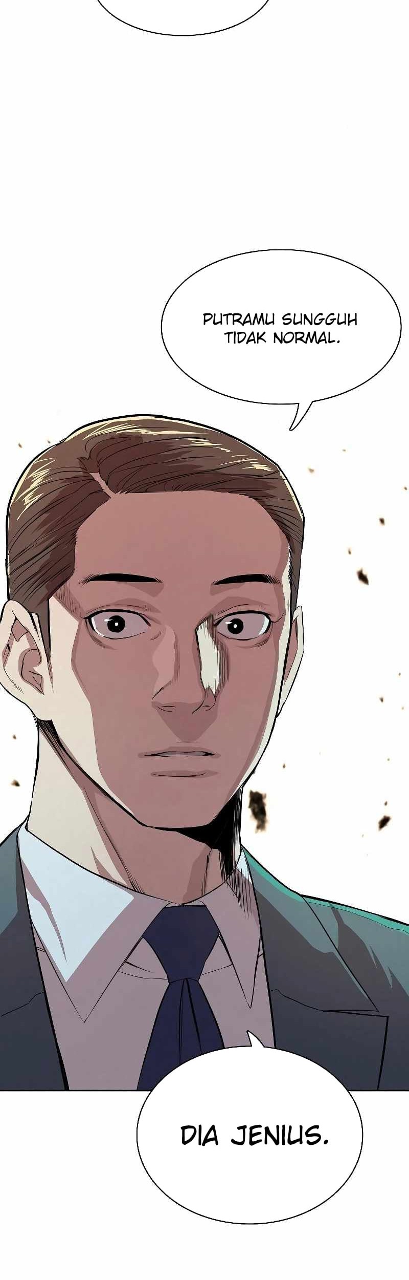 Chapter 7 - halaman 76