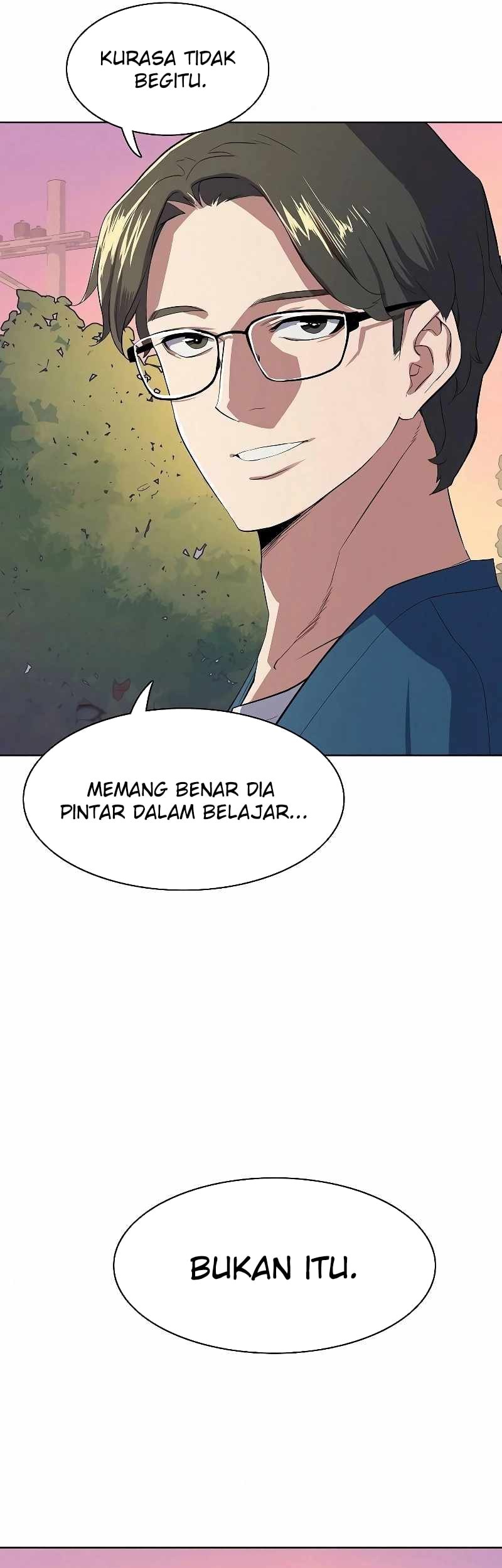 Chapter 7 - halaman 78
