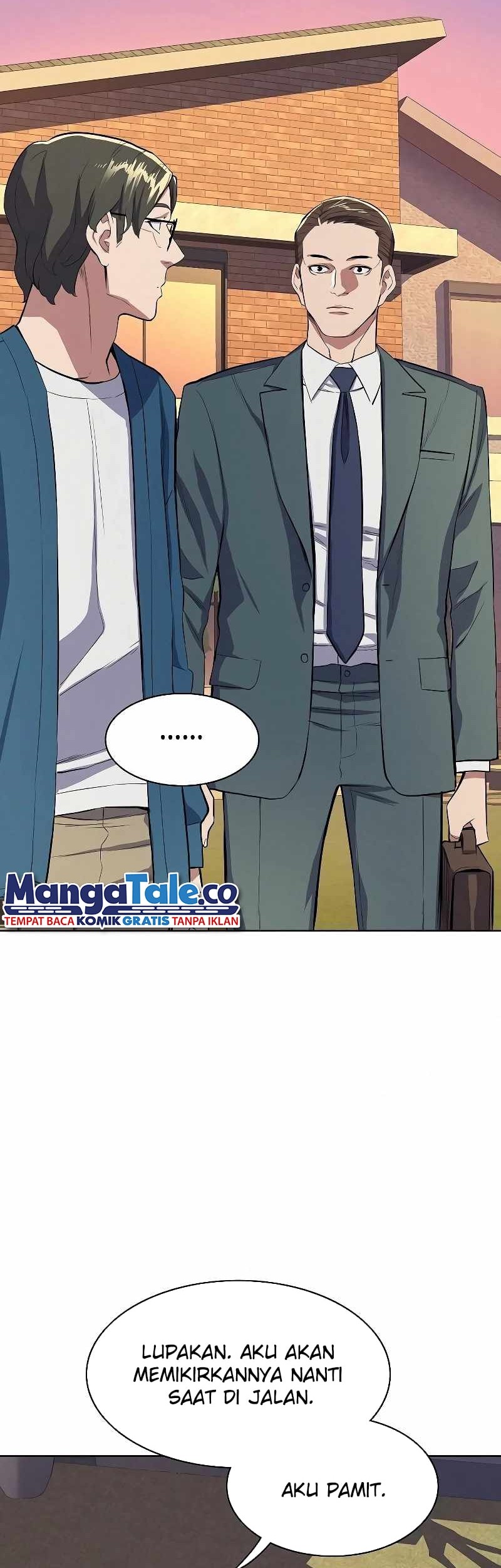 Chapter 7 - halaman 79