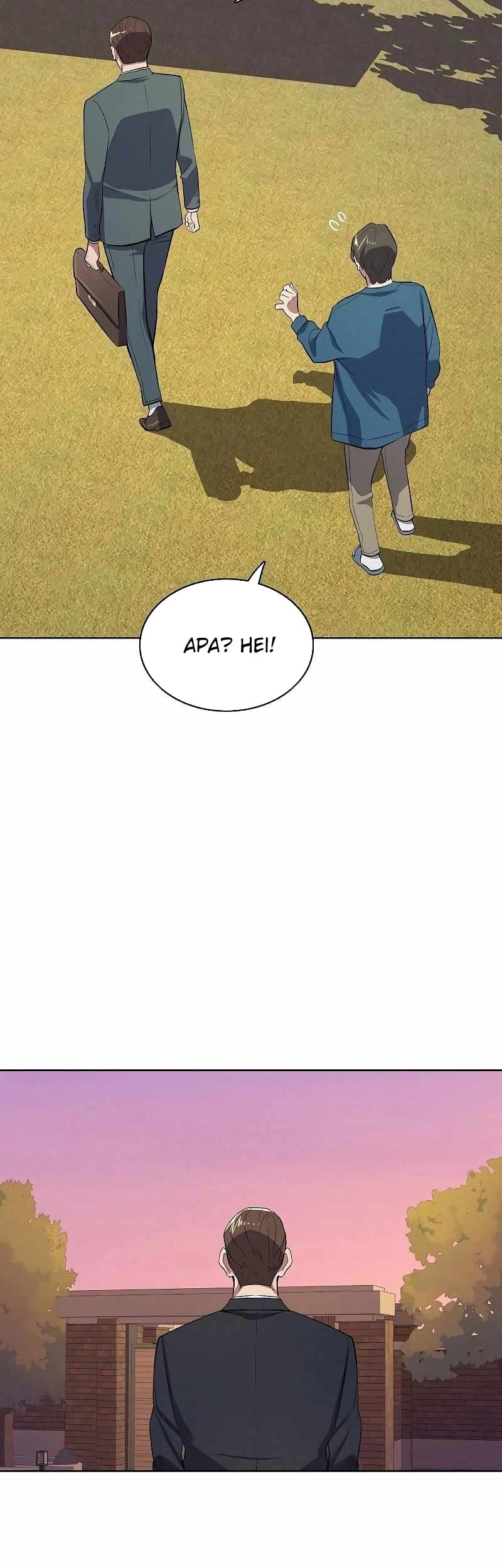 Chapter 7 - halaman 80