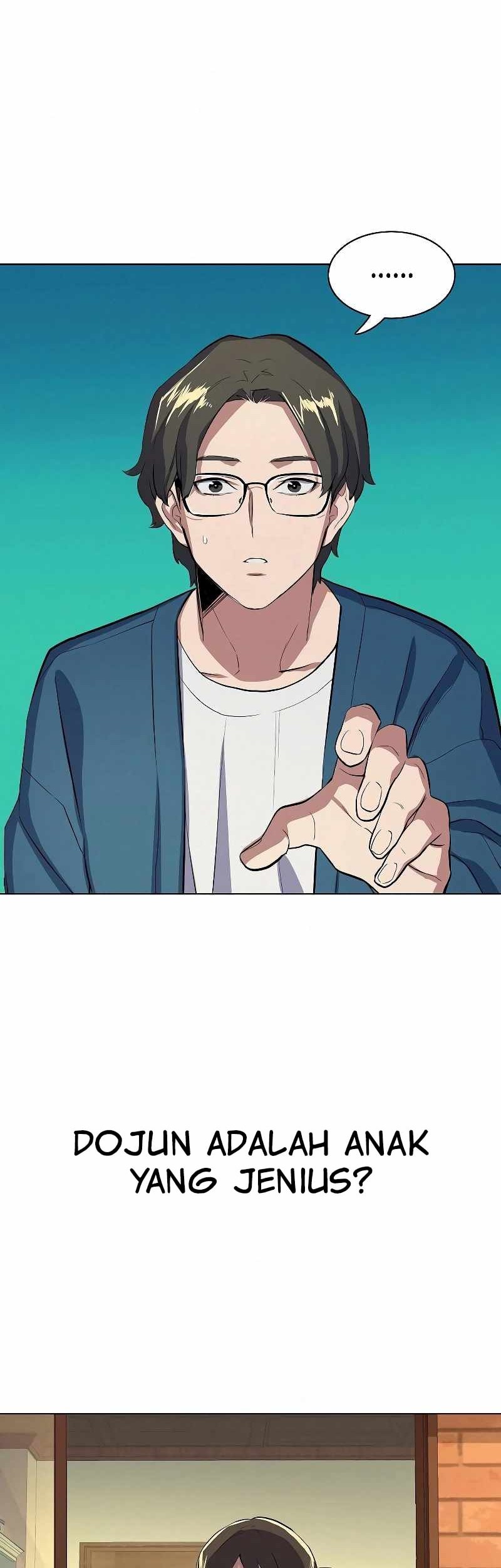 Chapter 7 - halaman 81