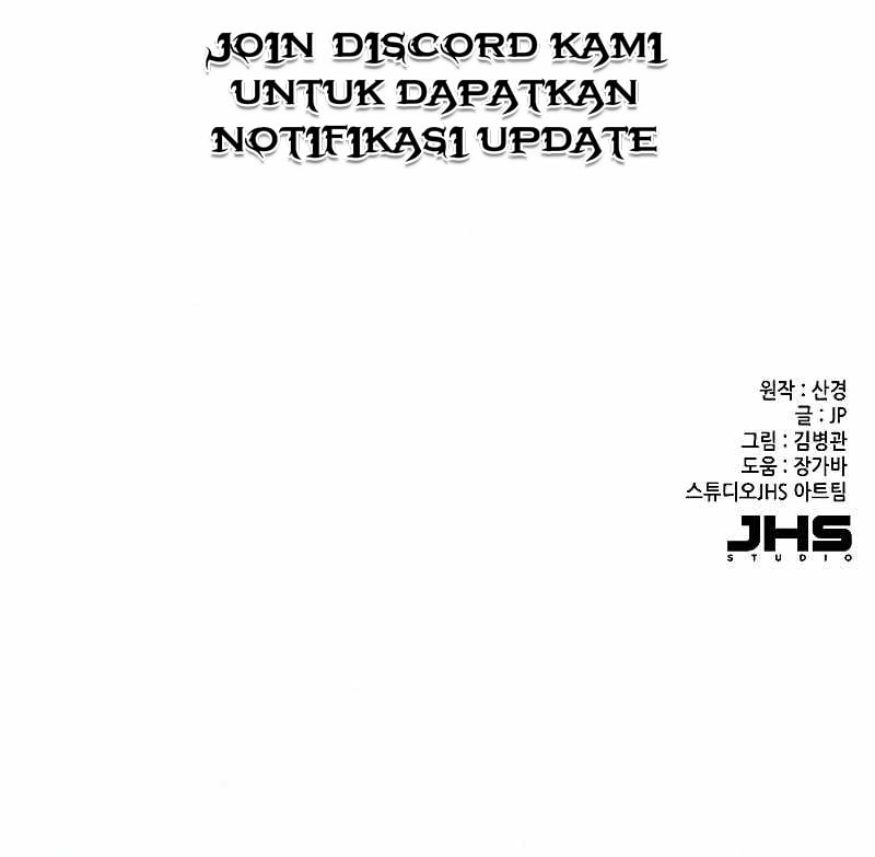 Chapter 7 - halaman 85