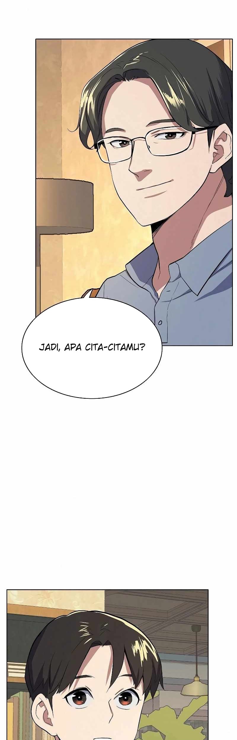 Chapter 7 - halaman 5
