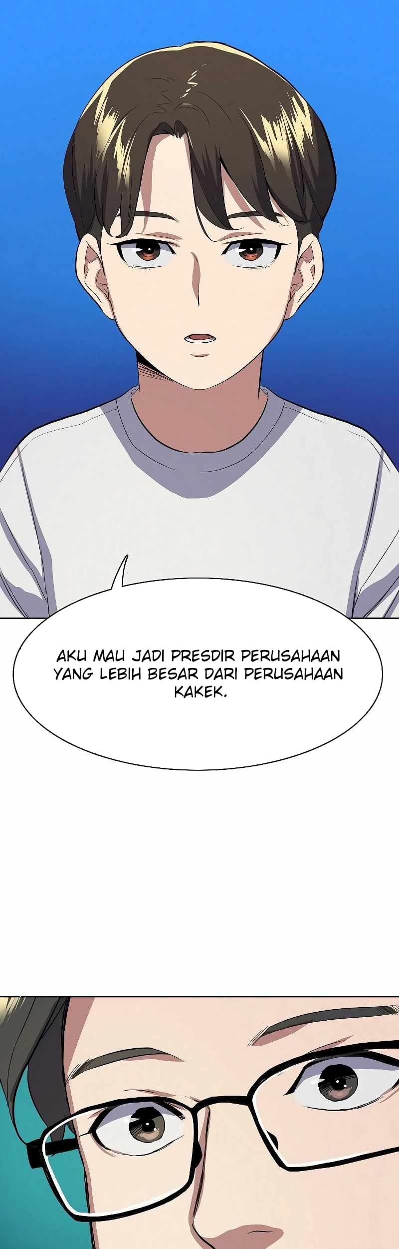 Chapter 7 - halaman 8