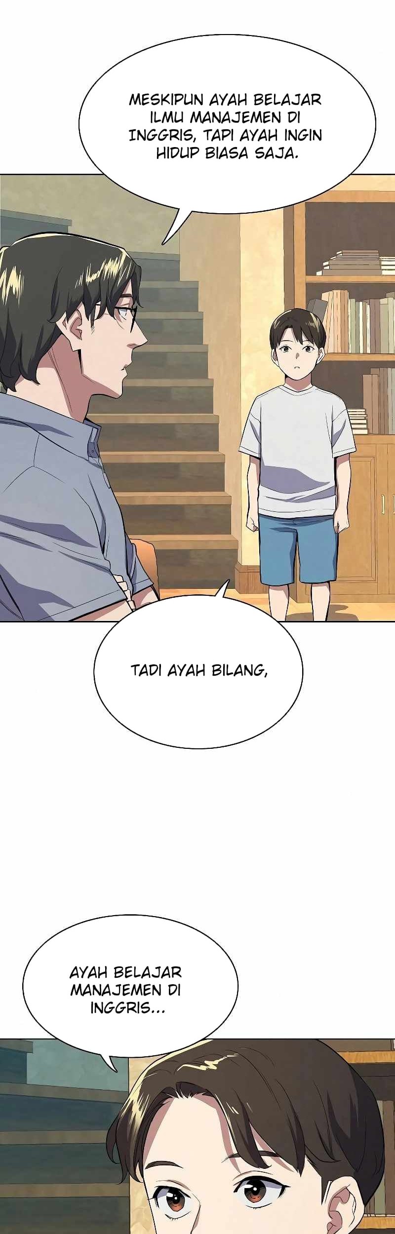 Chapter 7 - halaman 14