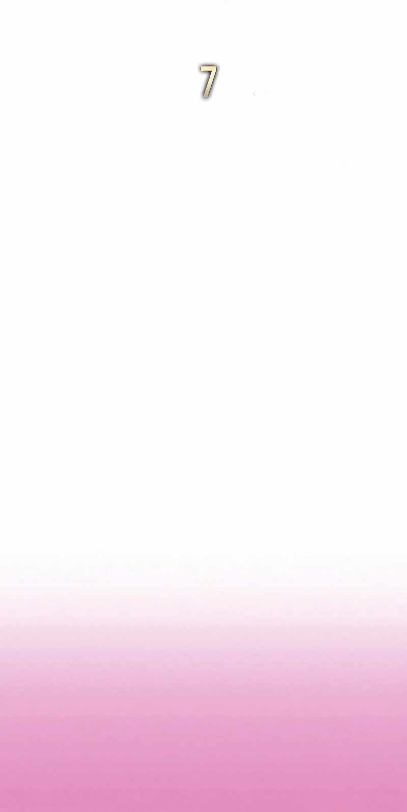 Chapter 7 - halaman 17
