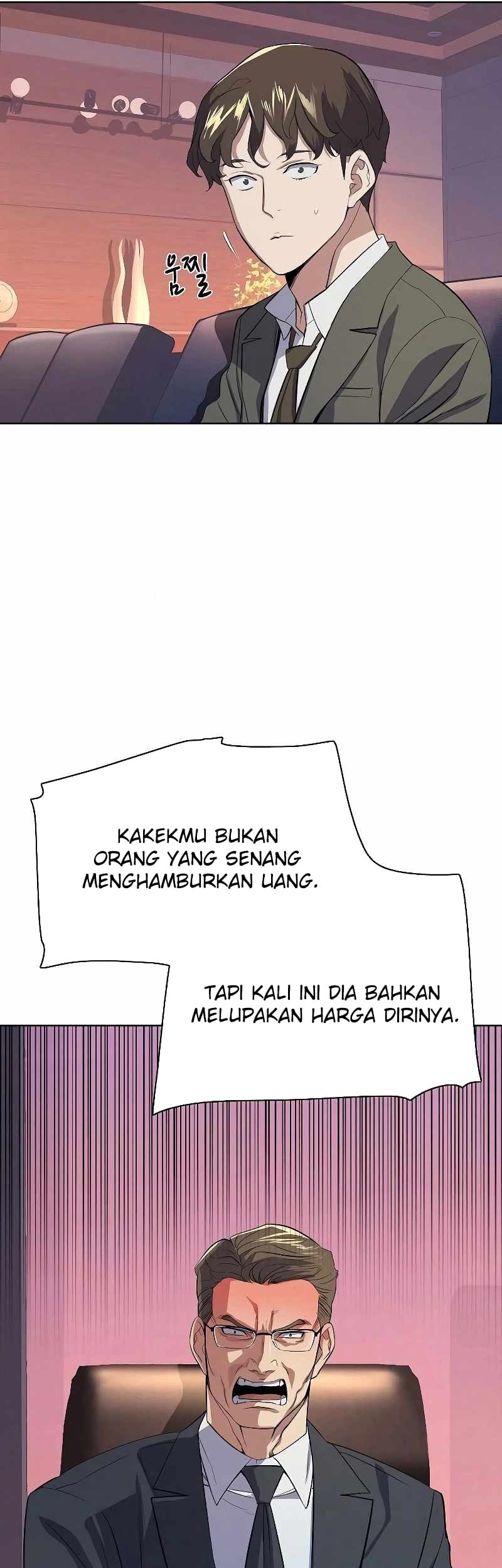 Chapter 7 - halaman 23