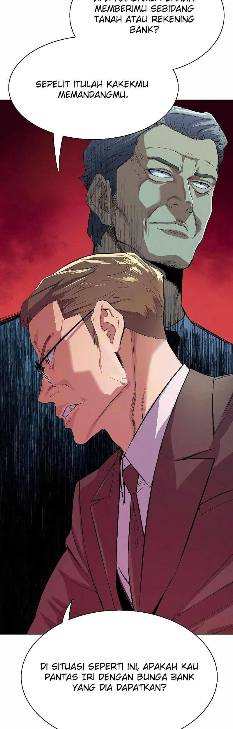 Chapter 7 - halaman 25