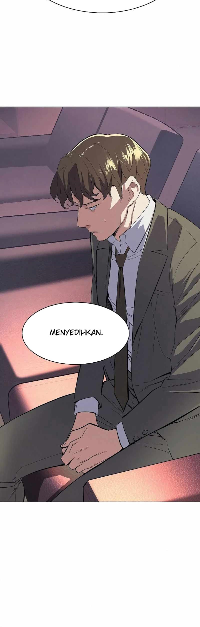 Chapter 7 - halaman 26