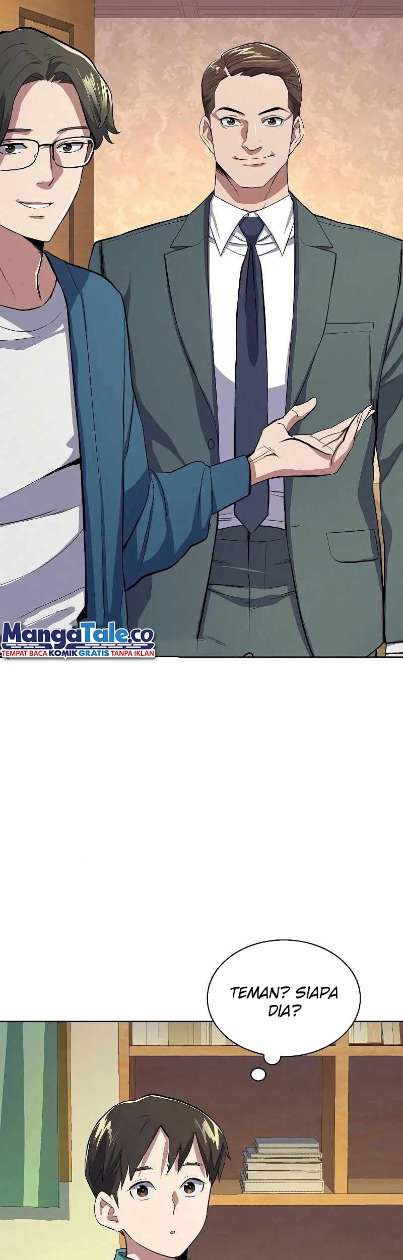Chapter 7 - halaman 30