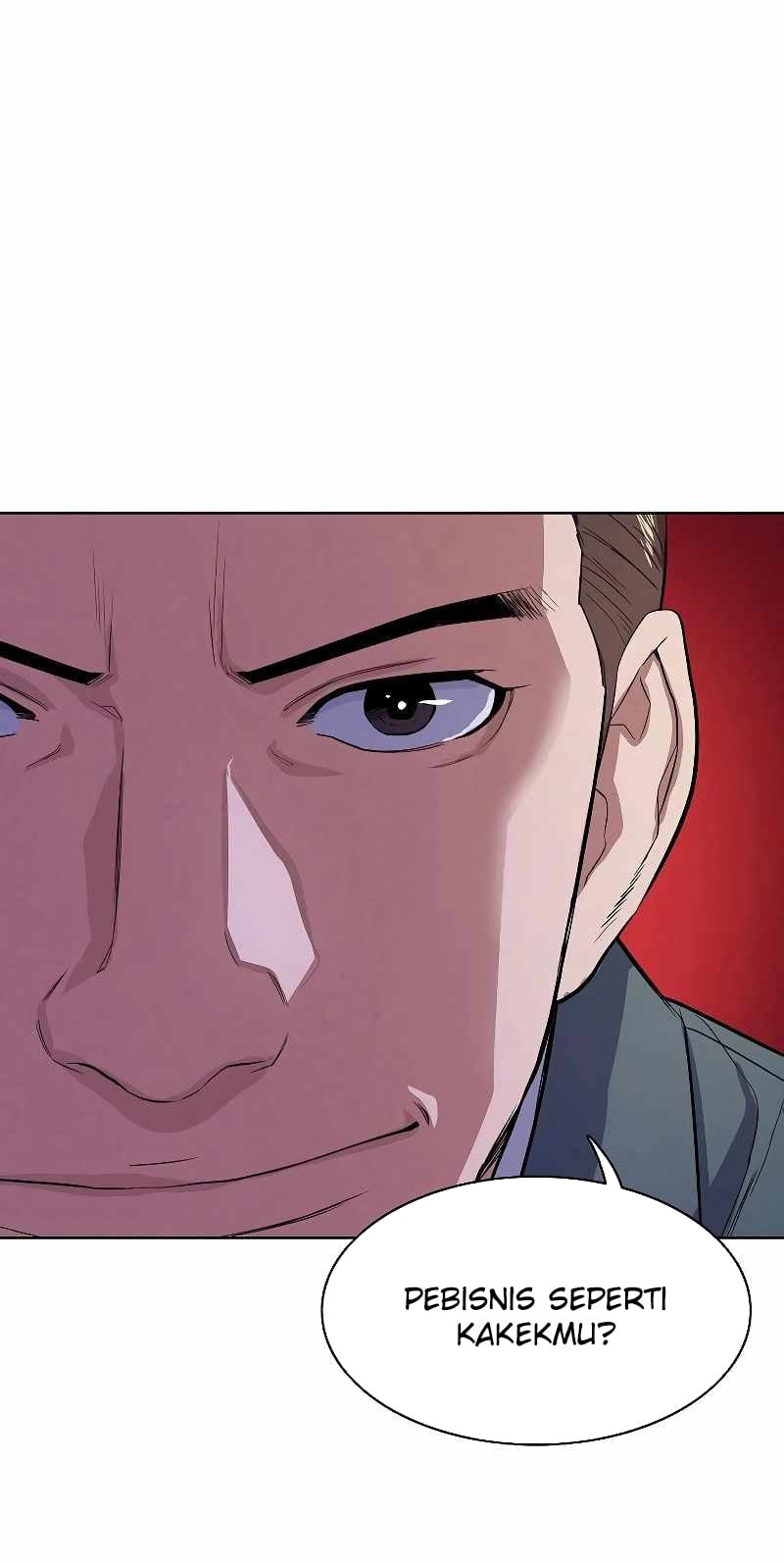 Chapter 7 - halaman 37