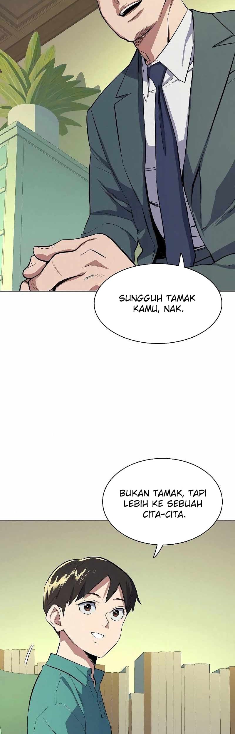 Chapter 7 - halaman 39