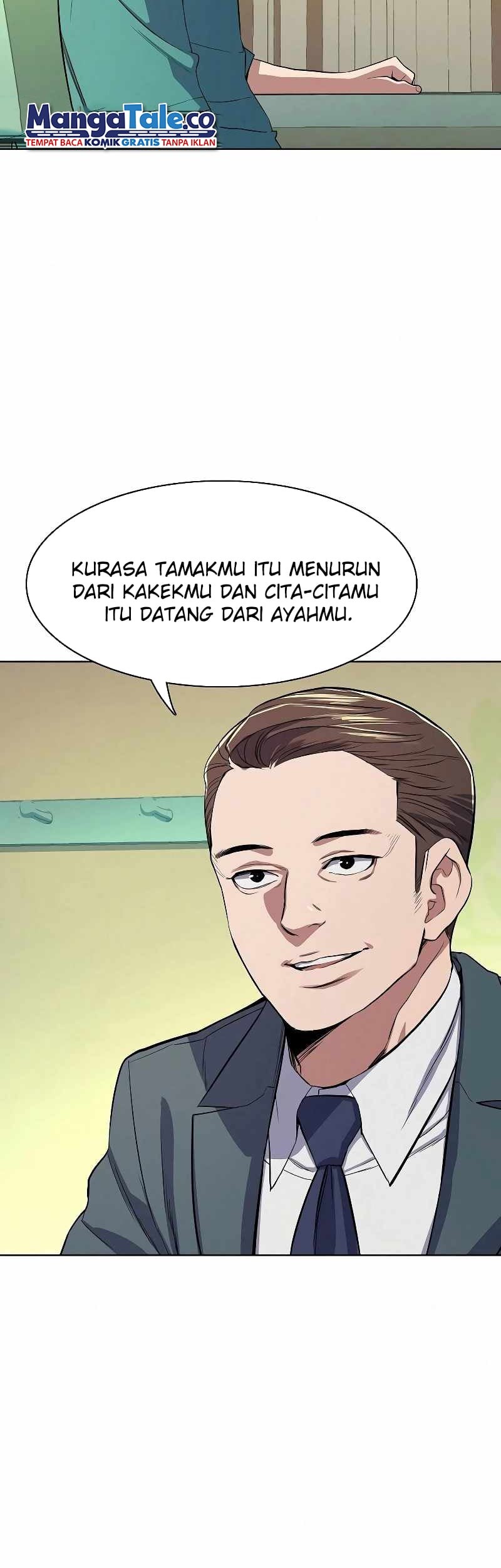 Chapter 7 - halaman 40