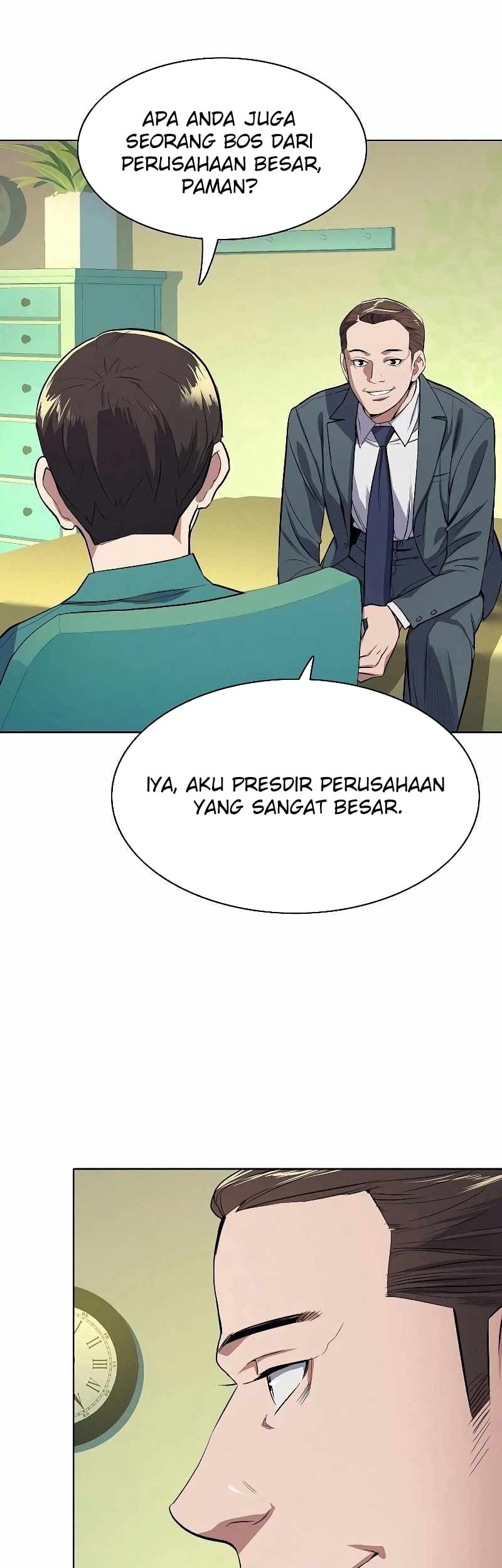 Chapter 7 - halaman 41