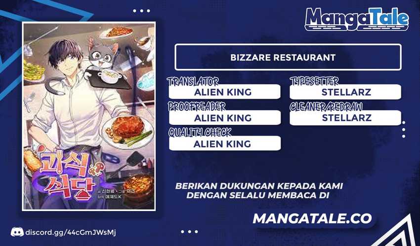Chapter 10 - halaman 2