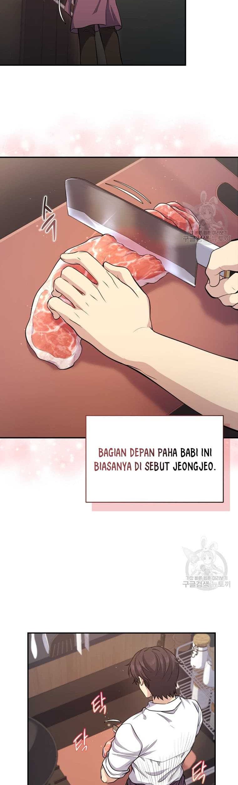 Chapter 10 - halaman 4