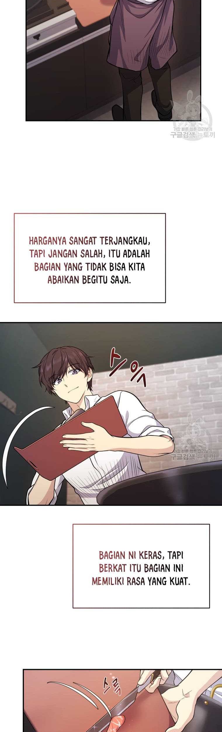 Chapter 10 - halaman 5