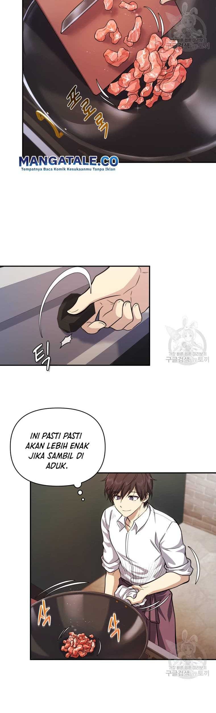 Chapter 10 - halaman 6