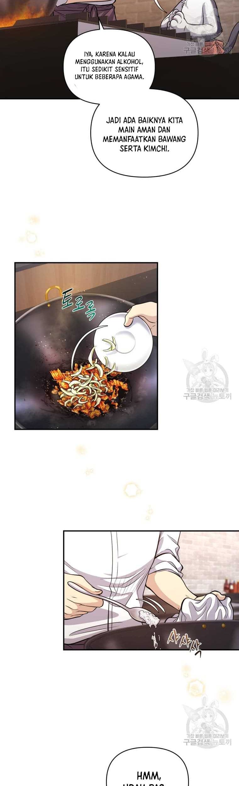 Chapter 10 - halaman 12