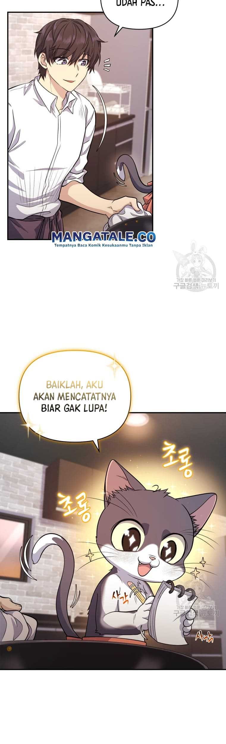 Chapter 10 - halaman 13