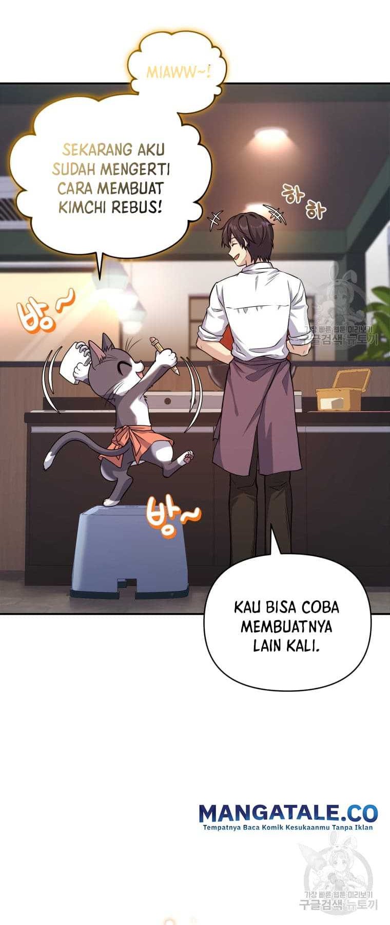 Chapter 10 - halaman 14