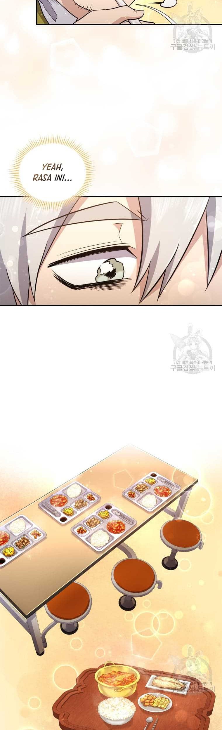 Chapter 10 - halaman 18