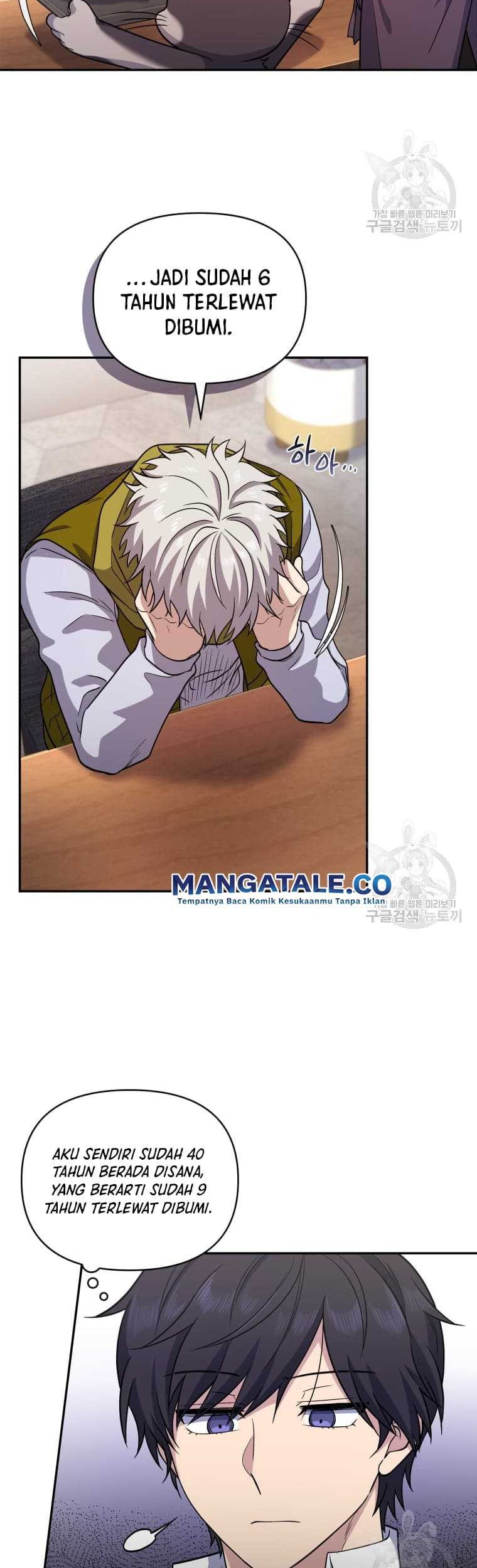 Chapter 10 - halaman 21