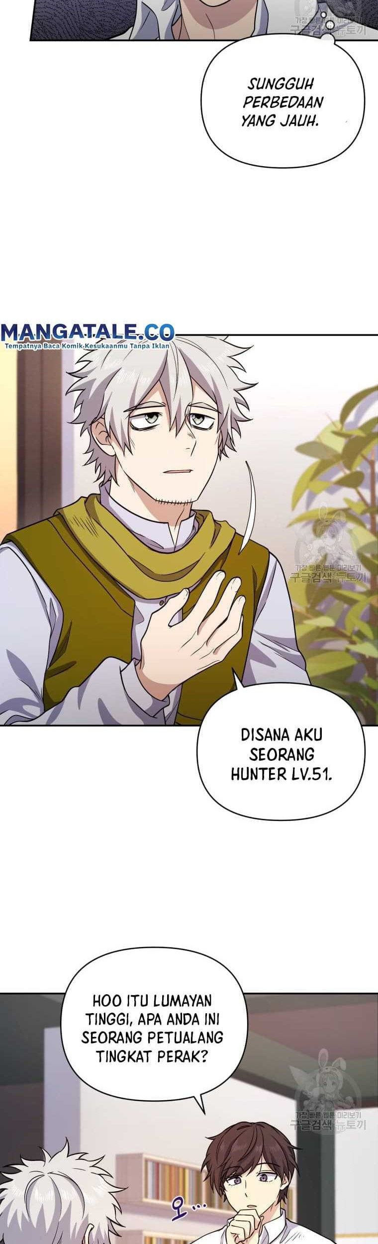 Chapter 10 - halaman 22
