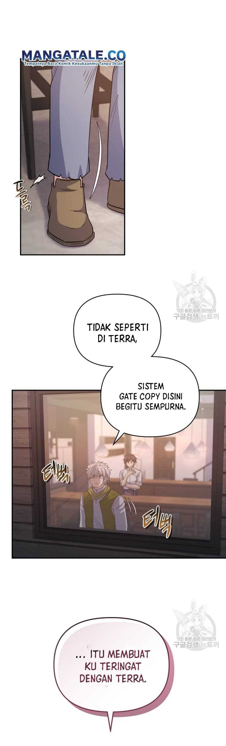 Chapter 10 - halaman 24