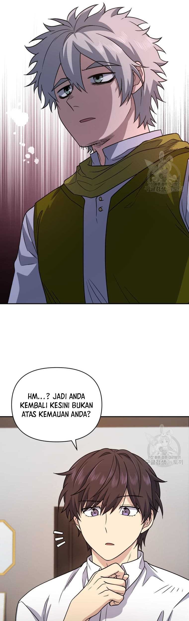 Chapter 10 - halaman 25