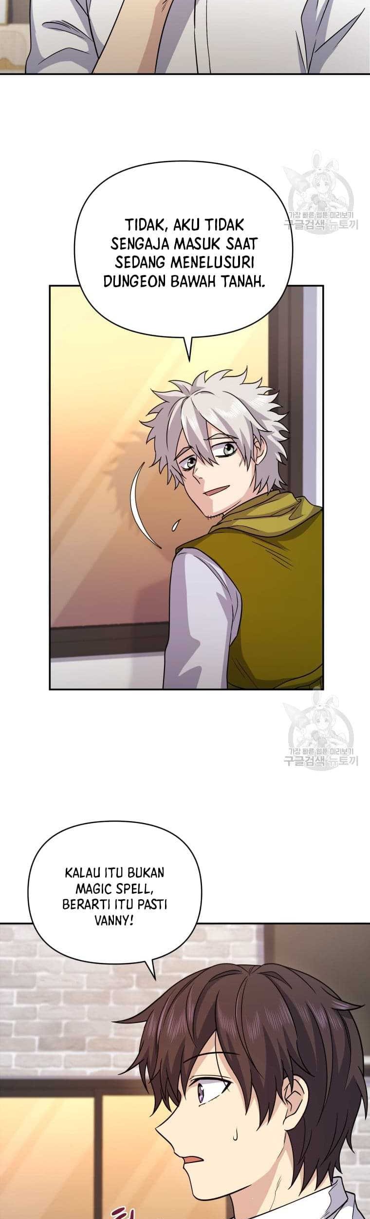 Chapter 10 - halaman 26
