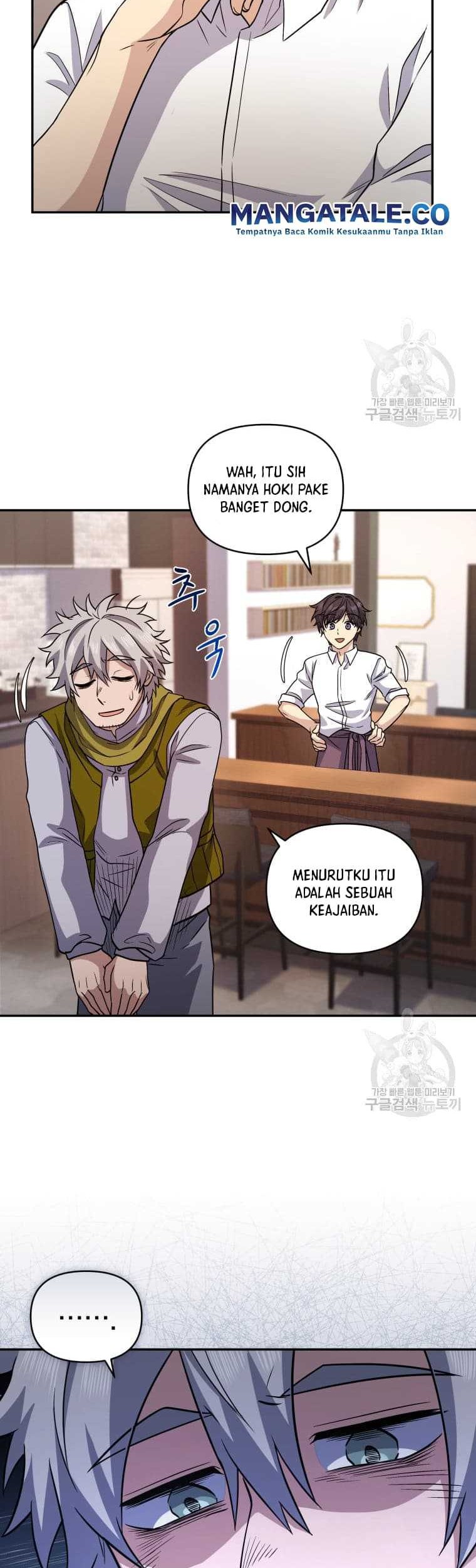 Chapter 10 - halaman 29