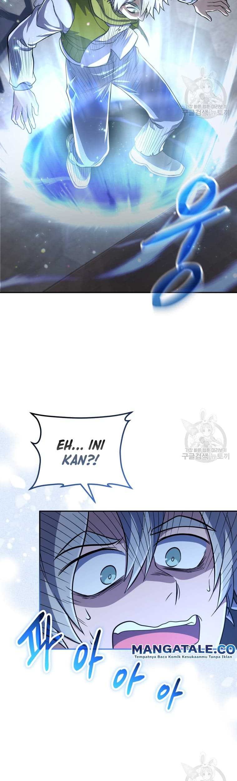 Chapter 10 - halaman 38