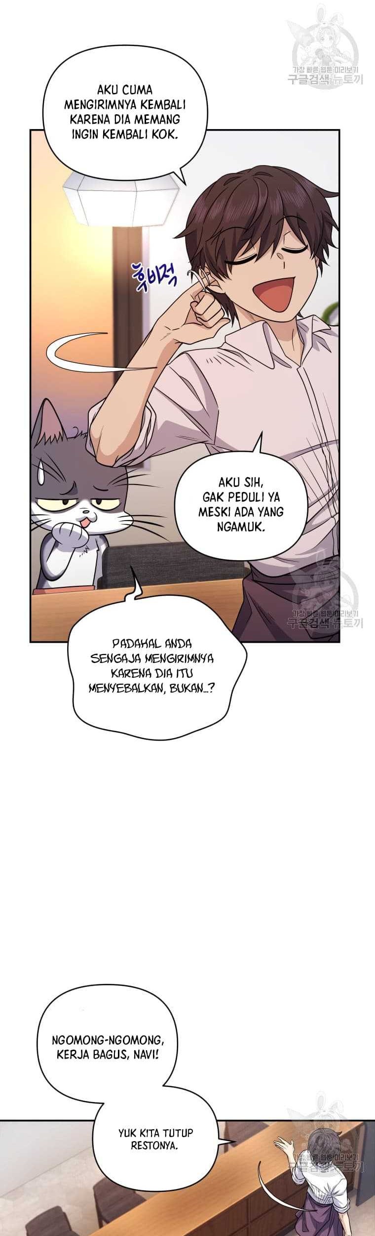 Chapter 10 - halaman 43