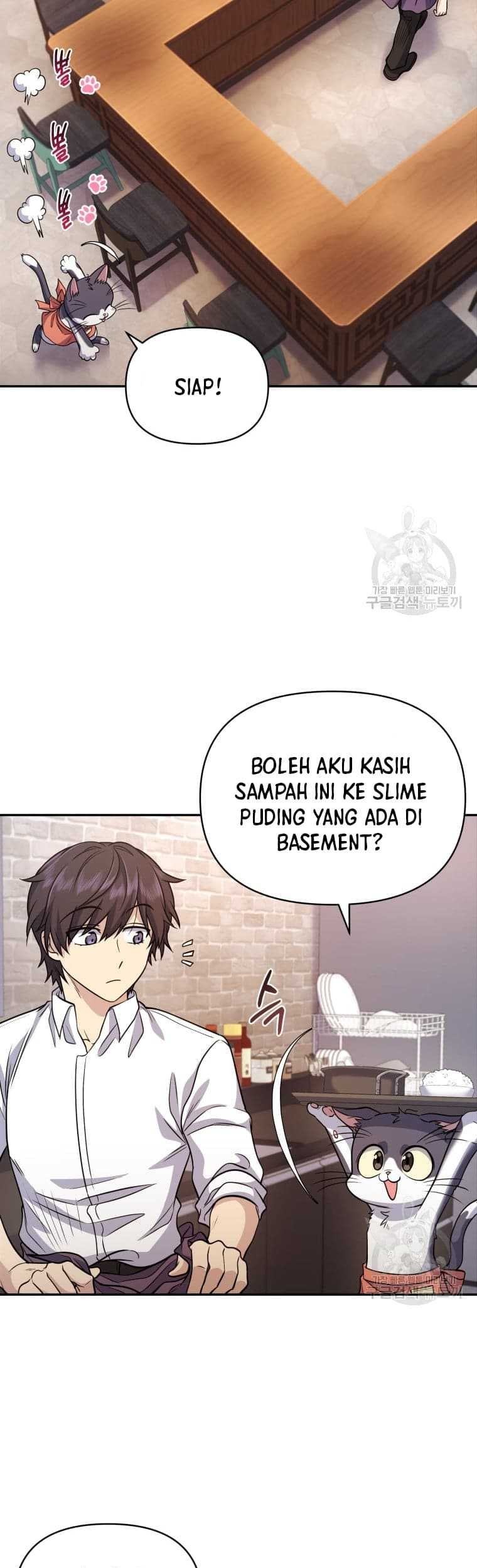 Chapter 10 - halaman 44