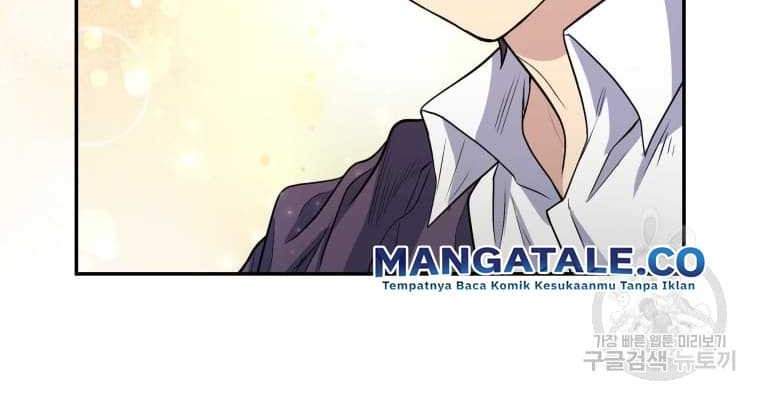 Chapter 10 - halaman 46