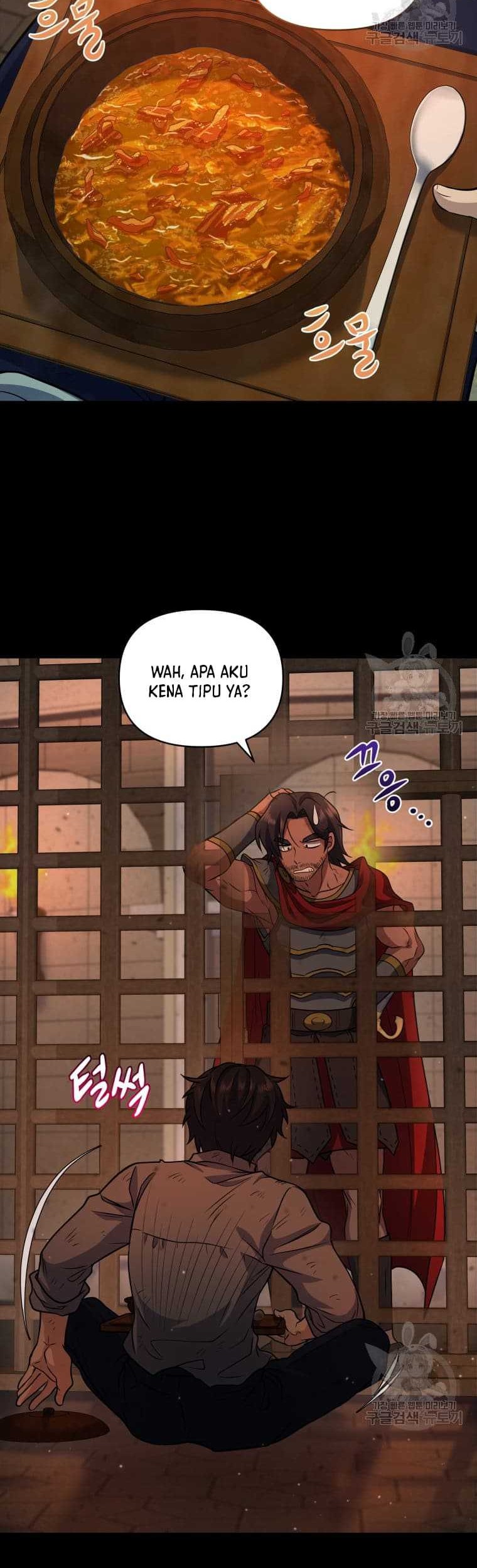 Chapter 10 - halaman 54