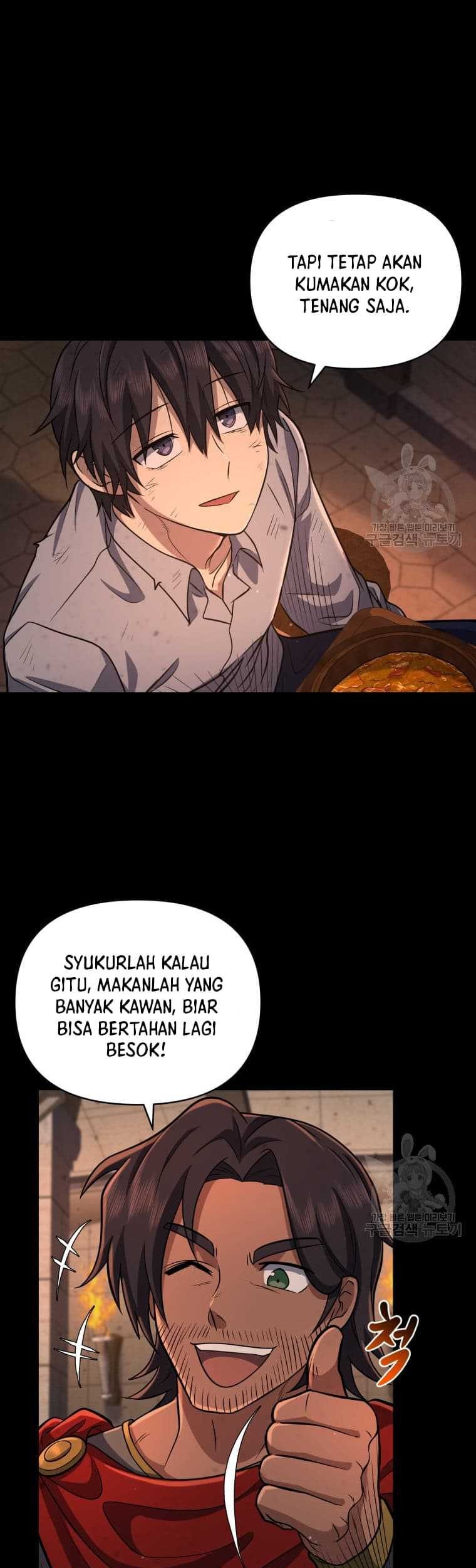 Chapter 10 - halaman 55