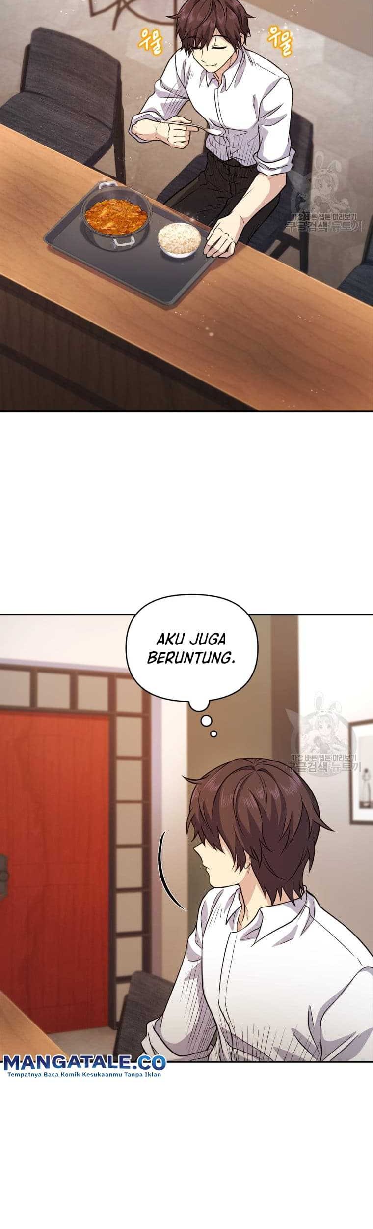 Chapter 10 - halaman 59