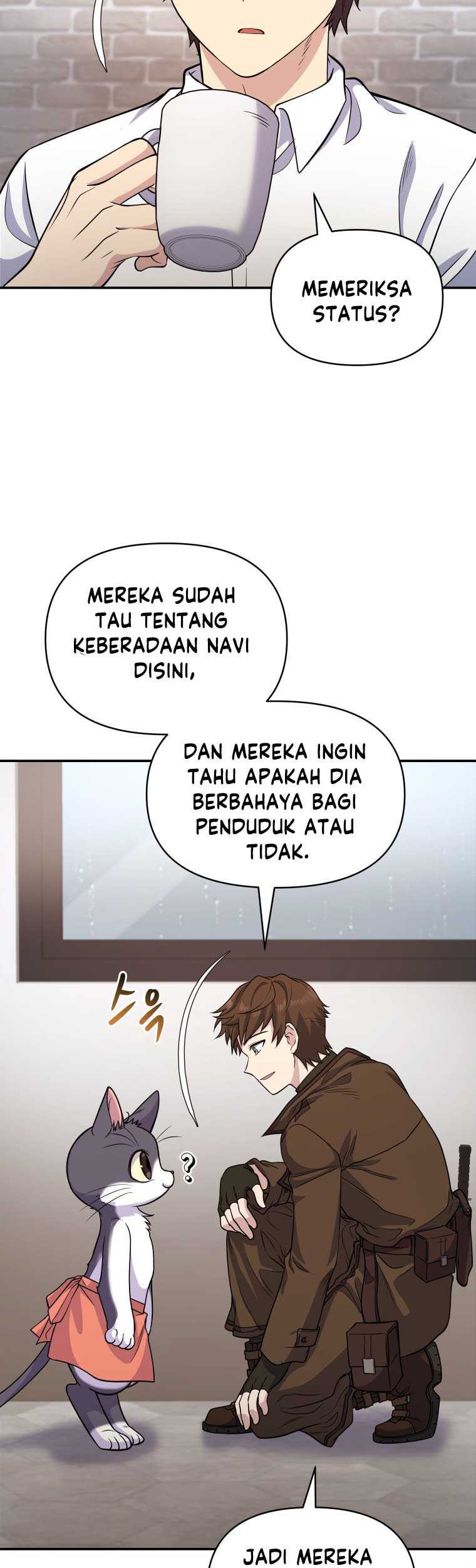 Chapter 9 - halaman 35
