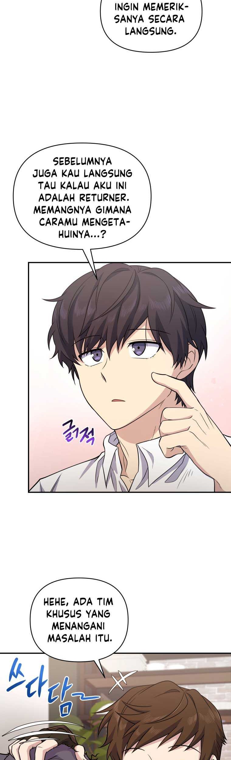 Chapter 9 - halaman 36