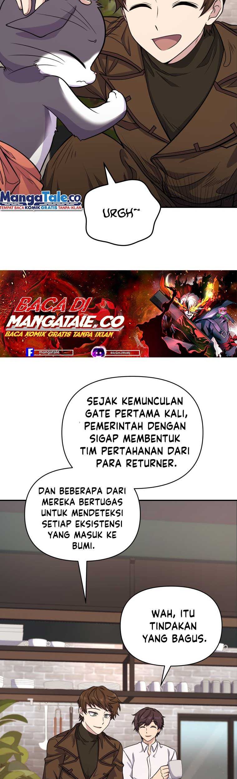 Chapter 9 - halaman 37